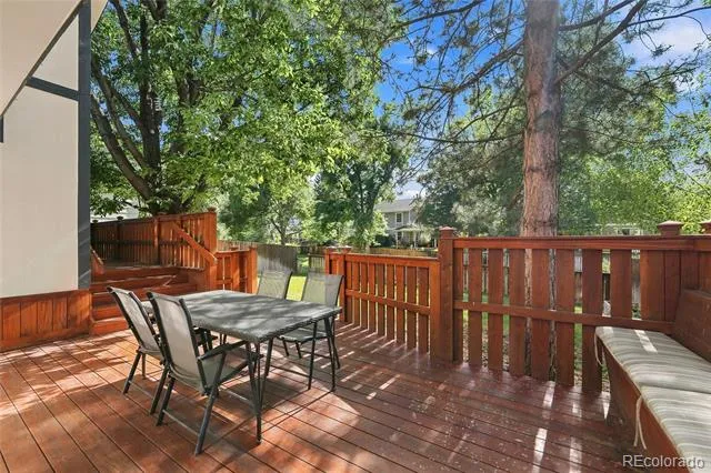 6425 S Galena Court Englewood, CO 80111