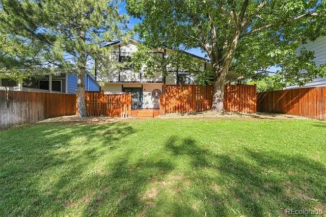 6425 S Galena Court Englewood, CO 80111