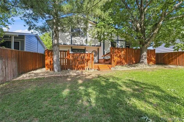 6425 S Galena Court Englewood, CO 80111