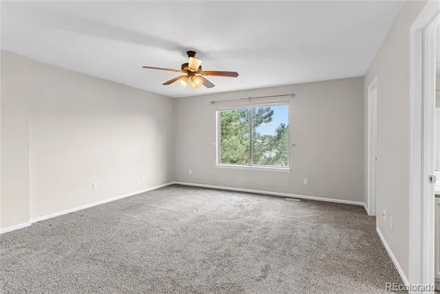 9674 Newcastle Drive Littleton, CO 80130