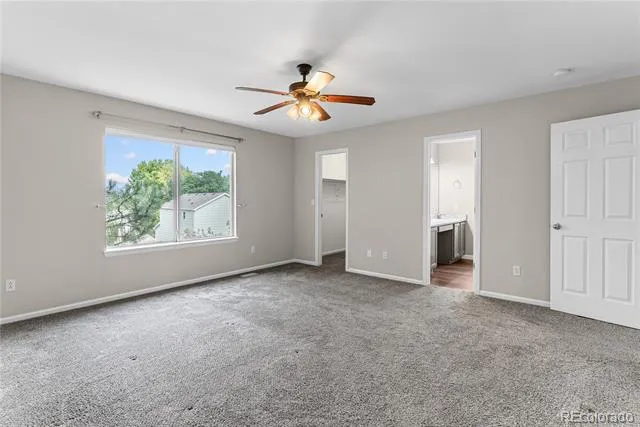 9674 Newcastle Drive Littleton, CO 80130