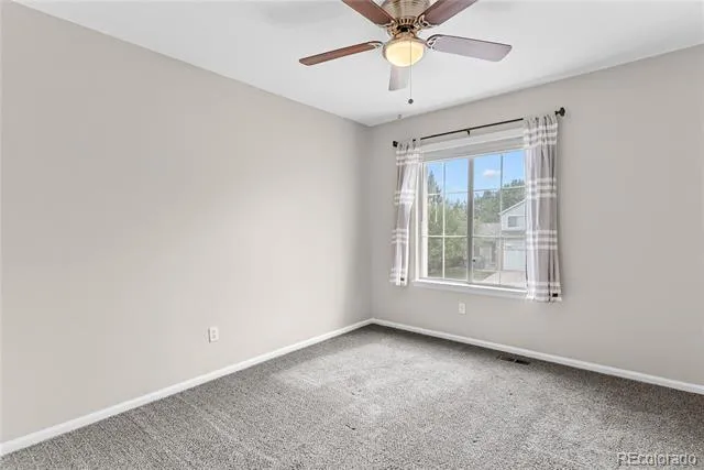 9674 Newcastle Drive Littleton, CO 80130