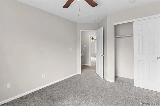 9674 Newcastle Drive Littleton, CO 80130