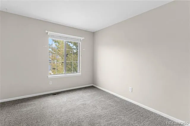 9674 Newcastle Drive Littleton, CO 80130