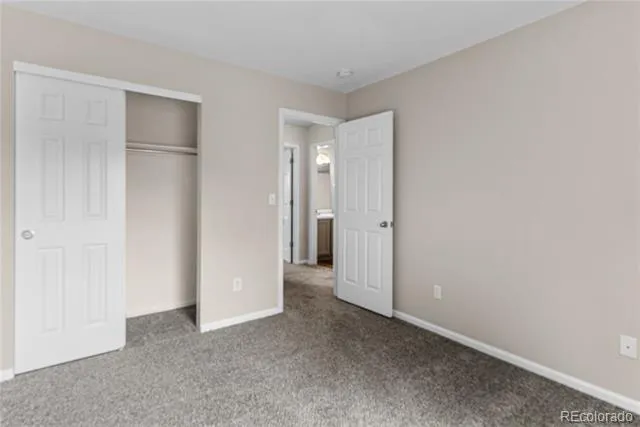 9674 Newcastle Drive Littleton, CO 80130