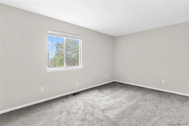 9674 Newcastle Drive Littleton, CO 80130