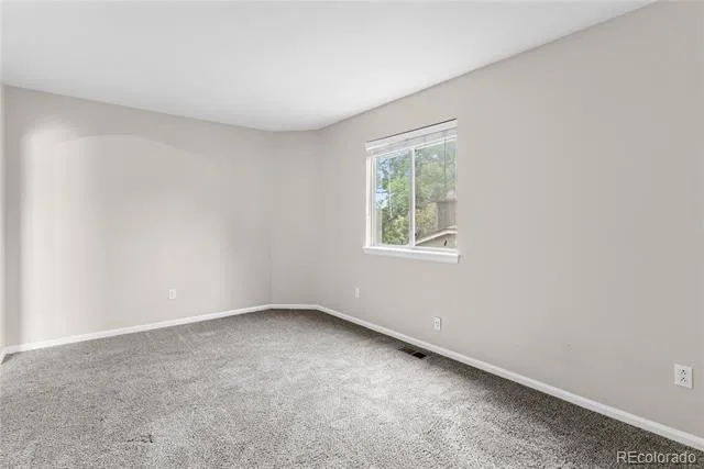9674 Newcastle Drive Littleton, CO 80130