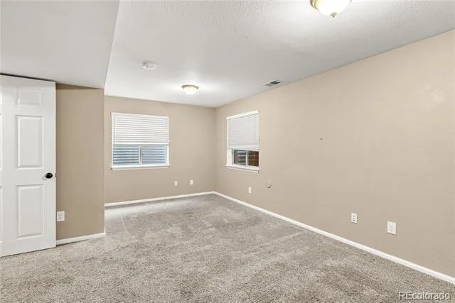 9674 Newcastle Drive Littleton, CO 80130