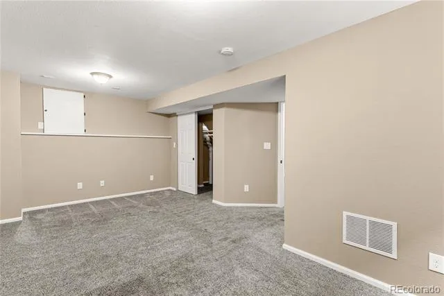 9674 Newcastle Drive Littleton, CO 80130