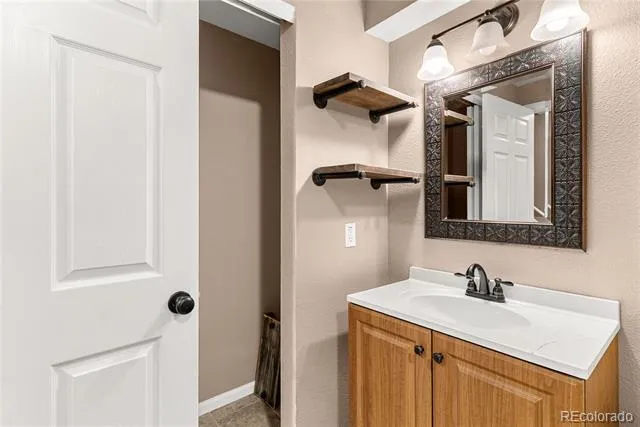 9674 Newcastle Drive Littleton, CO 80130