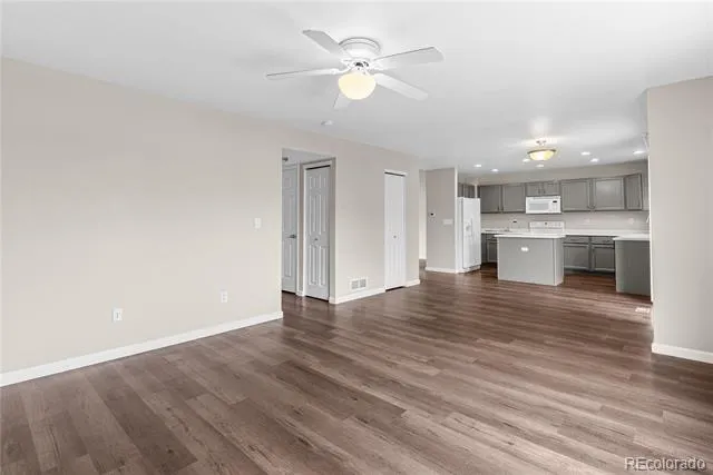 9674 Newcastle Drive Littleton, CO 80130