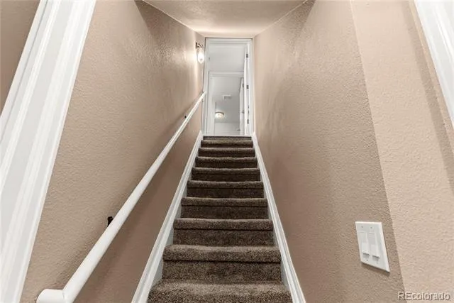 9674 Newcastle Drive Littleton, CO 80130