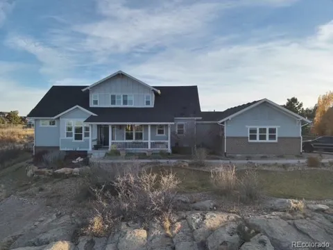 7186 Weaver Circle