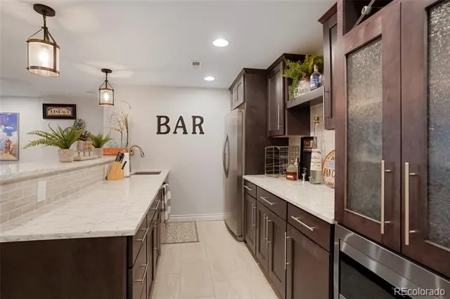 7186 Weaver Circle Castle Rock, CO 80104