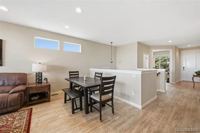 6962 Fargo Trail Littleton, CO 80125