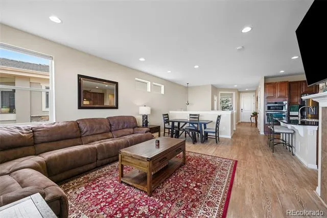 6962 Fargo Trail Littleton, CO 80125