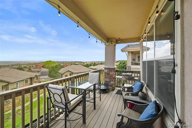 6962 Fargo Trail Littleton, CO 80125