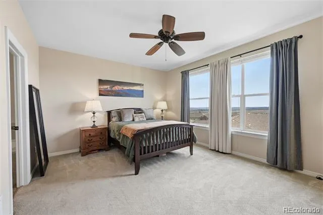 6962 Fargo Trail Littleton, CO 80125