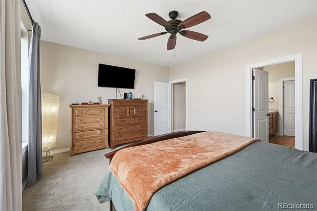 6962 Fargo Trail Littleton, CO 80125
