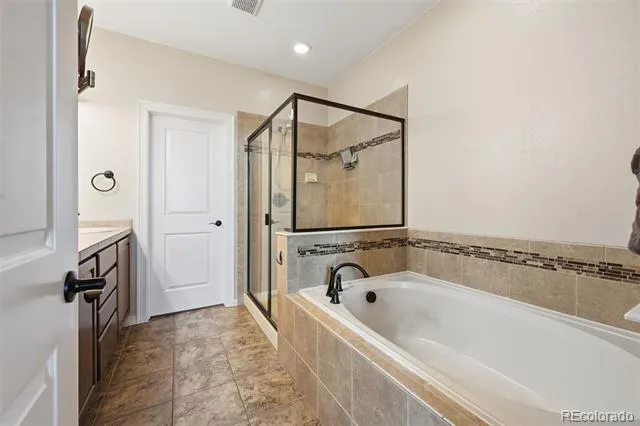 6962 Fargo Trail Littleton, CO 80125