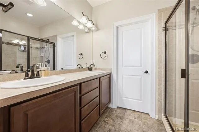 6962 Fargo Trail Littleton, CO 80125