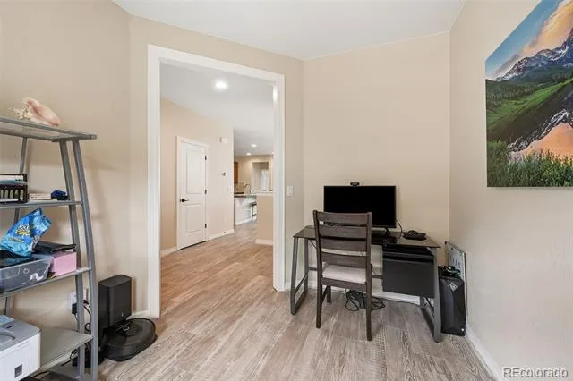 6962 Fargo Trail Littleton, CO 80125