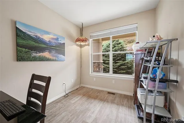 6962 Fargo Trail Littleton, CO 80125
