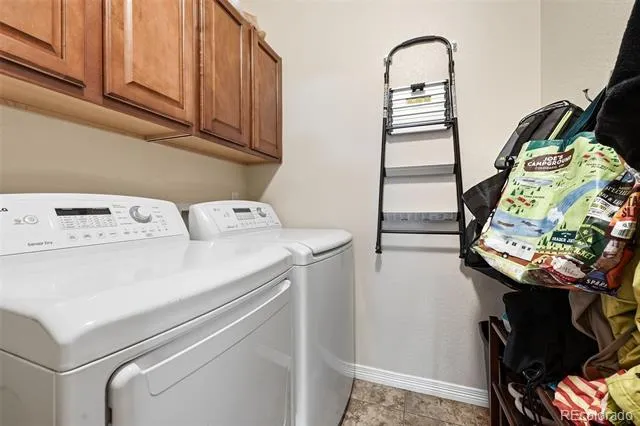 6962 Fargo Trail Littleton, CO 80125