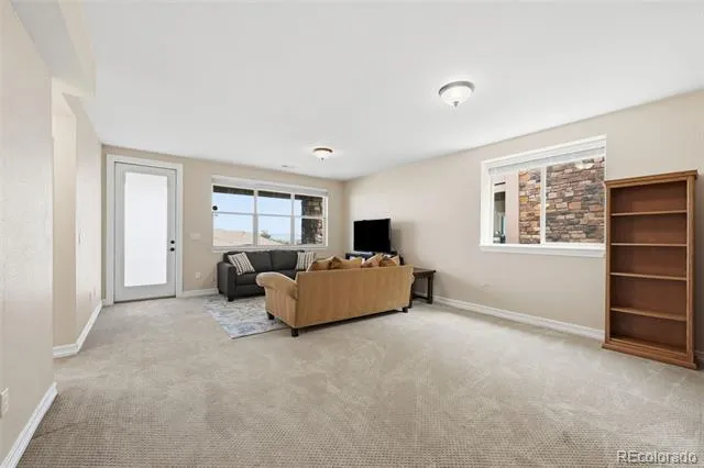 6962 Fargo Trail Littleton, CO 80125