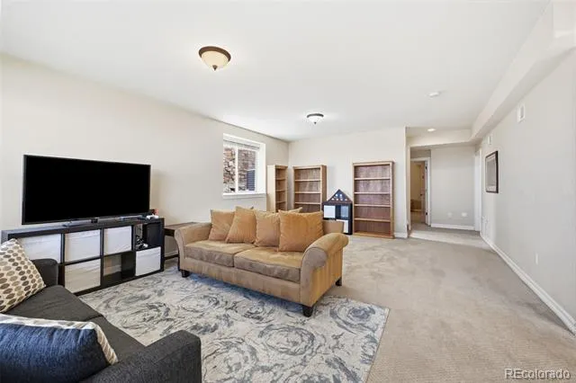 6962 Fargo Trail Littleton, CO 80125