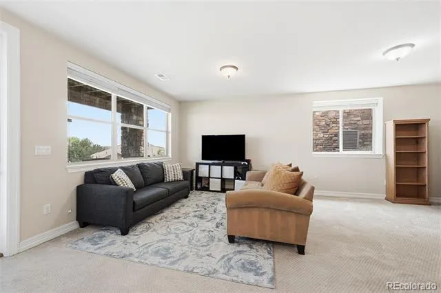 6962 Fargo Trail Littleton, CO 80125
