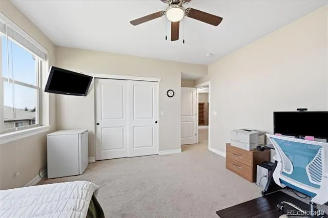 6962 Fargo Trail Littleton, CO 80125