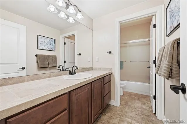 6962 Fargo Trail Littleton, CO 80125