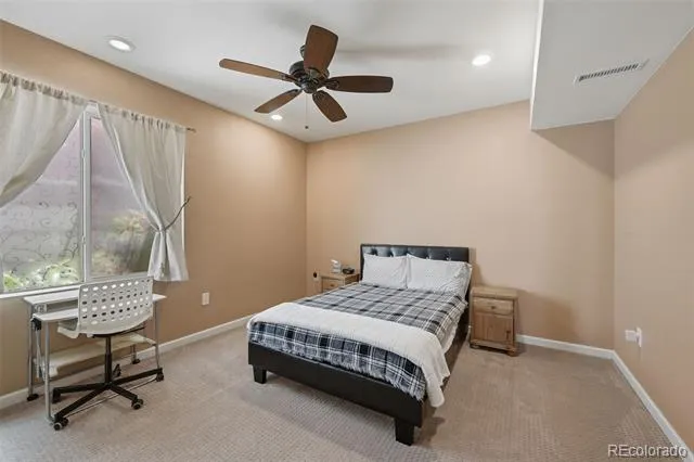 6962 Fargo Trail Littleton, CO 80125