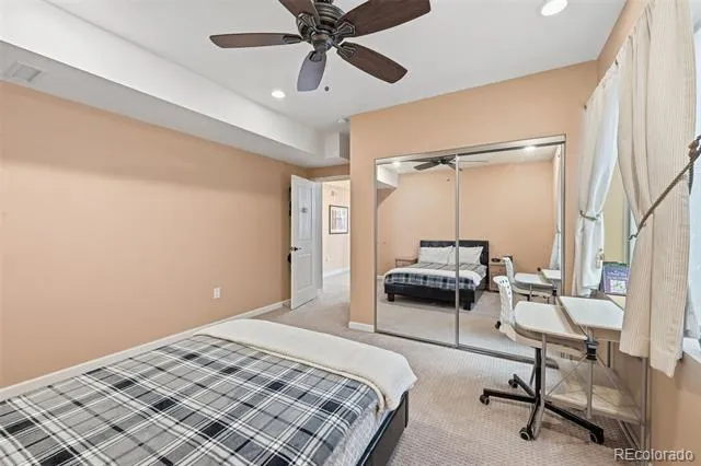 6962 Fargo Trail Littleton, CO 80125