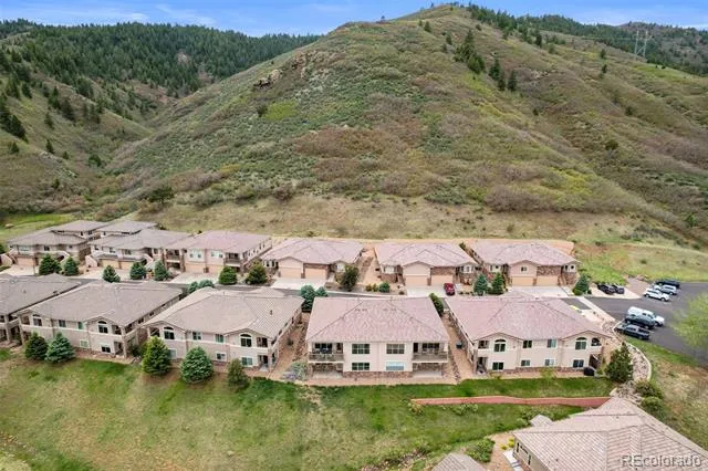 6962 Fargo Trail Littleton, CO 80125