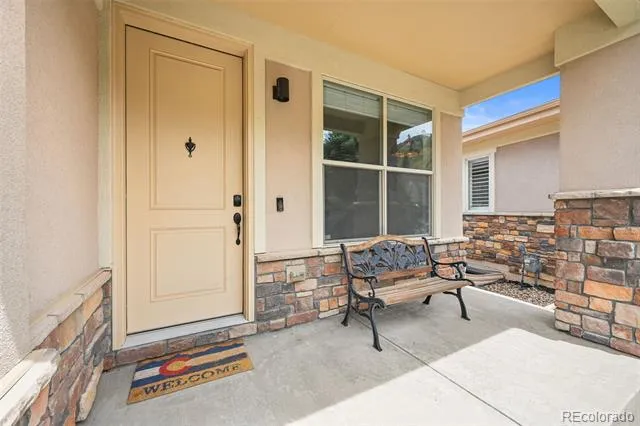 6962 Fargo Trail Littleton, CO 80125