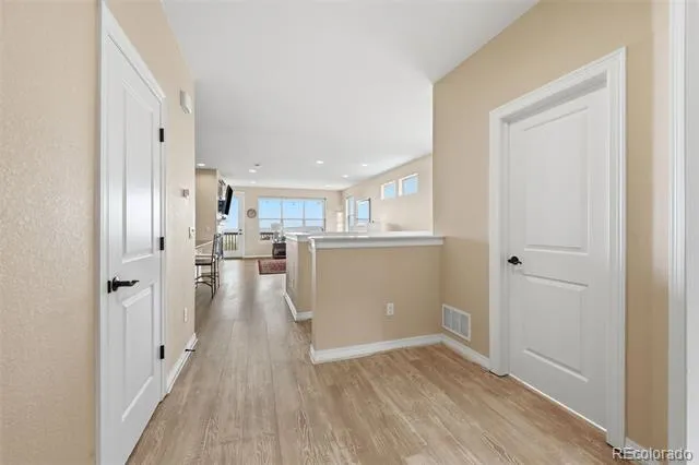 6962 Fargo Trail Littleton, CO 80125