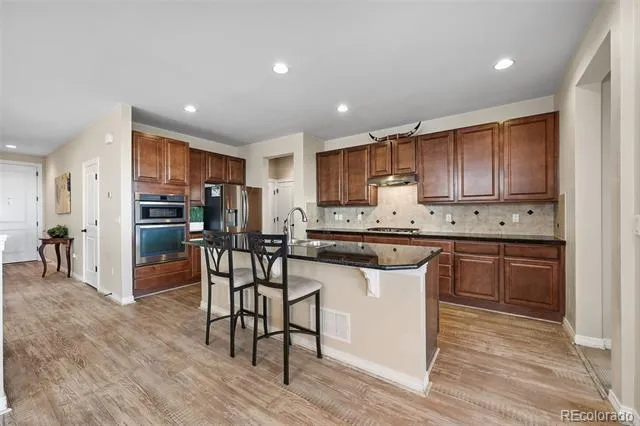 6962 Fargo Trail Littleton, CO 80125