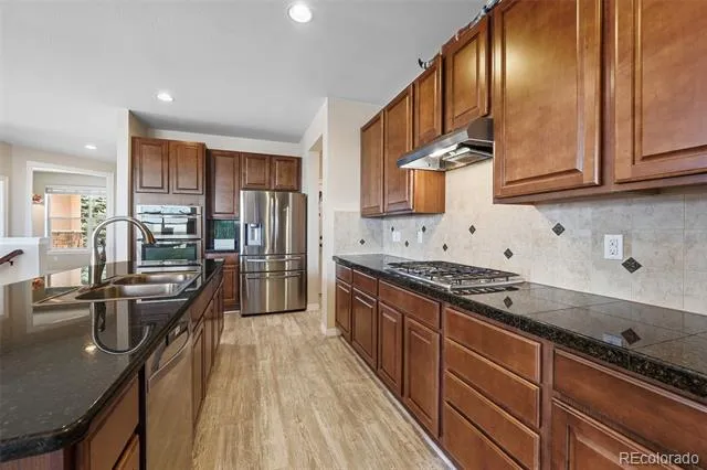 6962 Fargo Trail Littleton, CO 80125