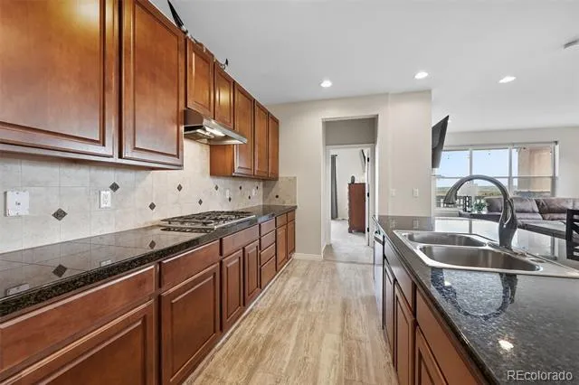 6962 Fargo Trail Littleton, CO 80125