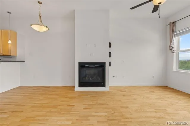1555 Central Street #306 Denver, CO 80211