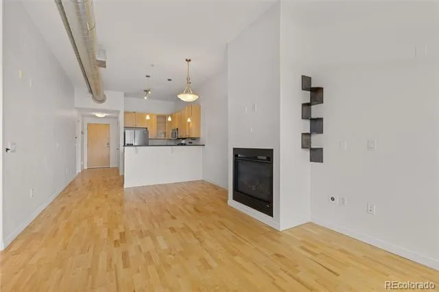 1555 Central Street #306 Denver, CO 80211