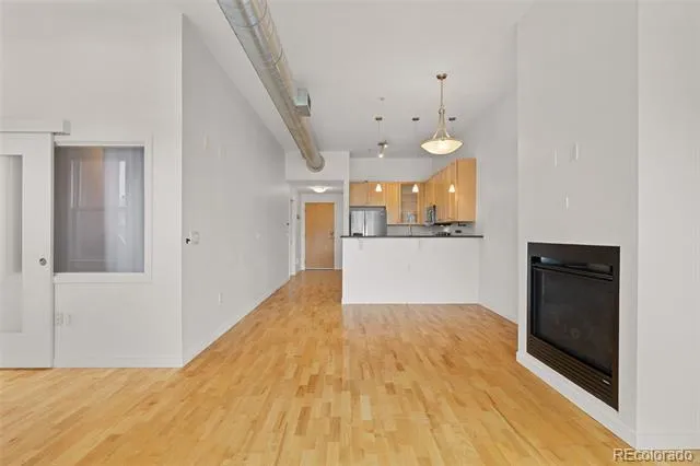 1555 Central Street #306 Denver, CO 80211