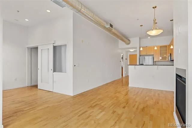 1555 Central Street #306 Denver, CO 80211