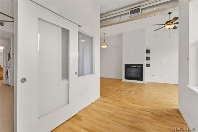 1555 Central Street #306 Denver, CO 80211