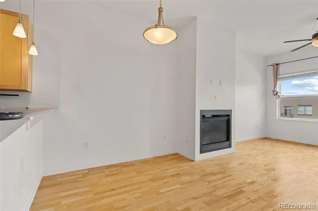 1555 Central Street #306 Denver, CO 80211