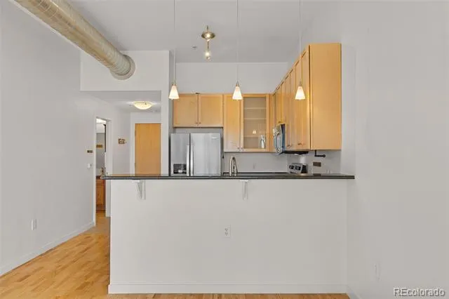 1555 Central Street #306 Denver, CO 80211