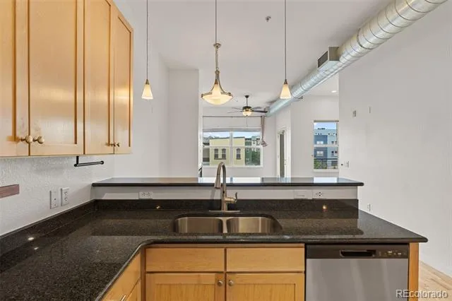 1555 Central Street #306 Denver, CO 80211