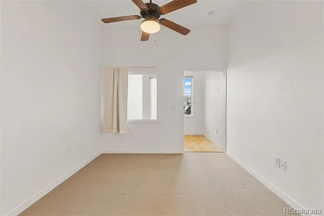 1555 Central Street #306 Denver, CO 80211